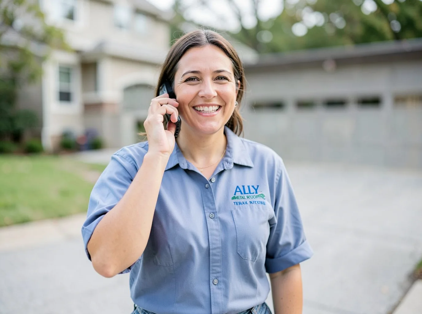 Metal Roof Installation Fowler, KS FAQs